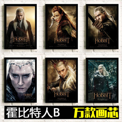 康涅狄格学院文凭办理